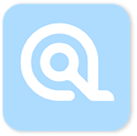 Politicians Stickers for WA